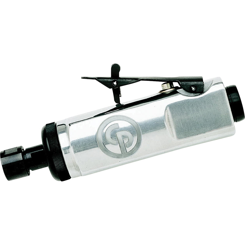 Die Grinder