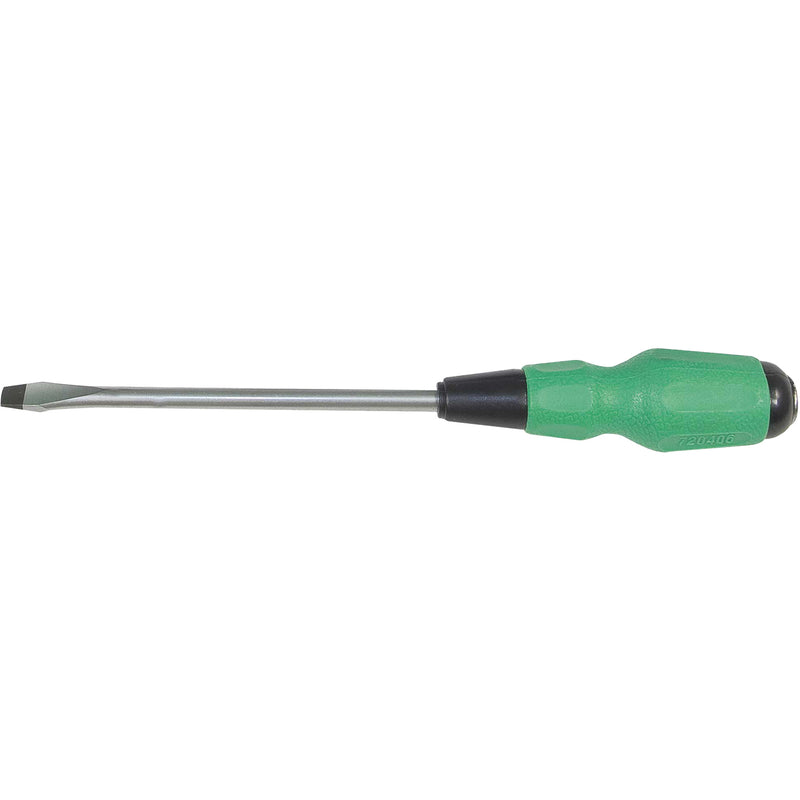 5/16" Slot Torque Drive® Screwdriver