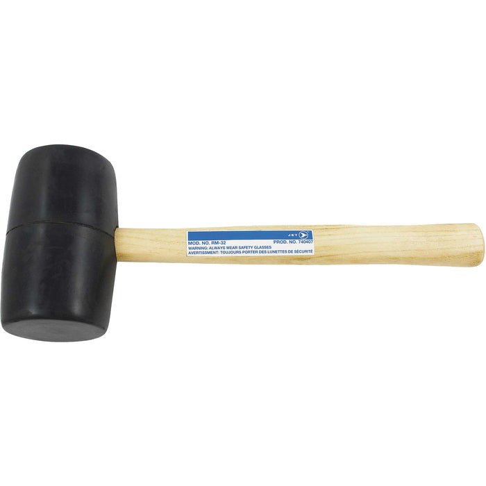 Rubber Mallet