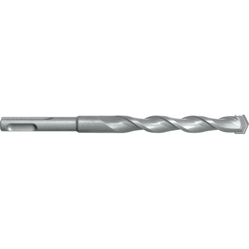Hammer Bit