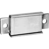 Rectangular Fixture Assemblies