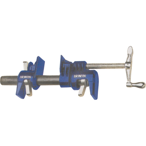 Quick-Grip® Pipe Clamps