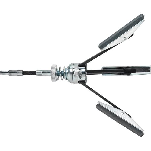 ENGINE CYLINDER HONE