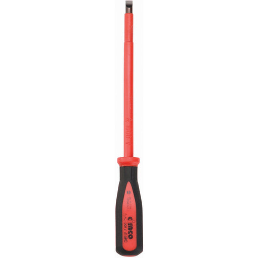 Electrician's Screwdrivers, 1000 V