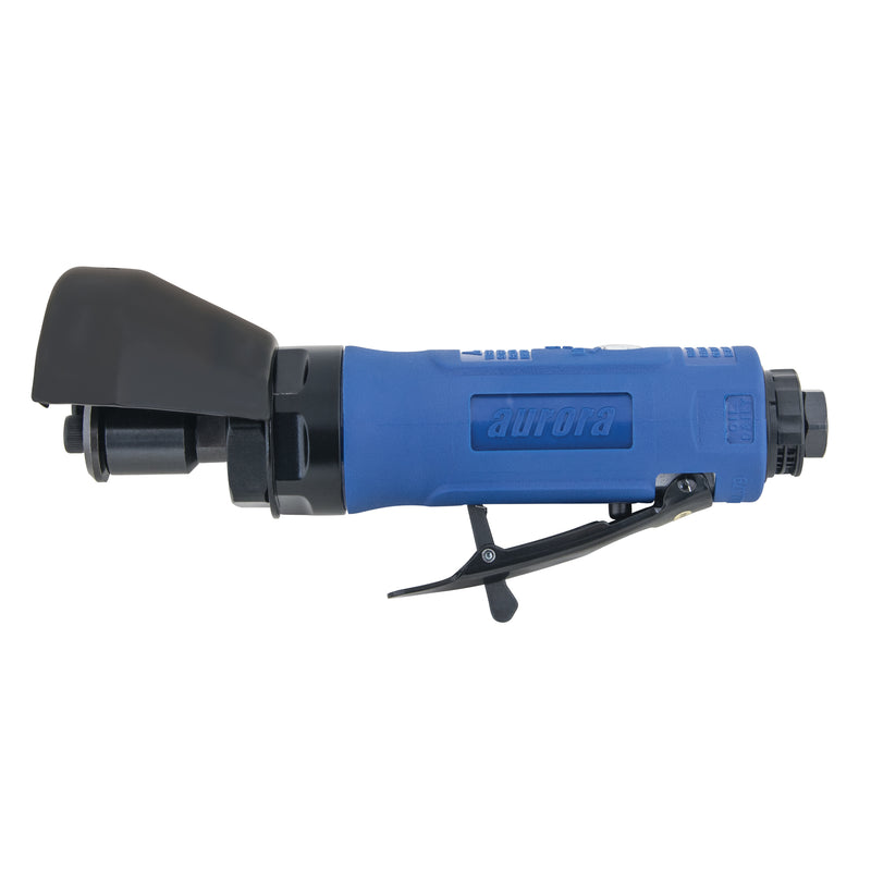 3" Air Cut-off Tools