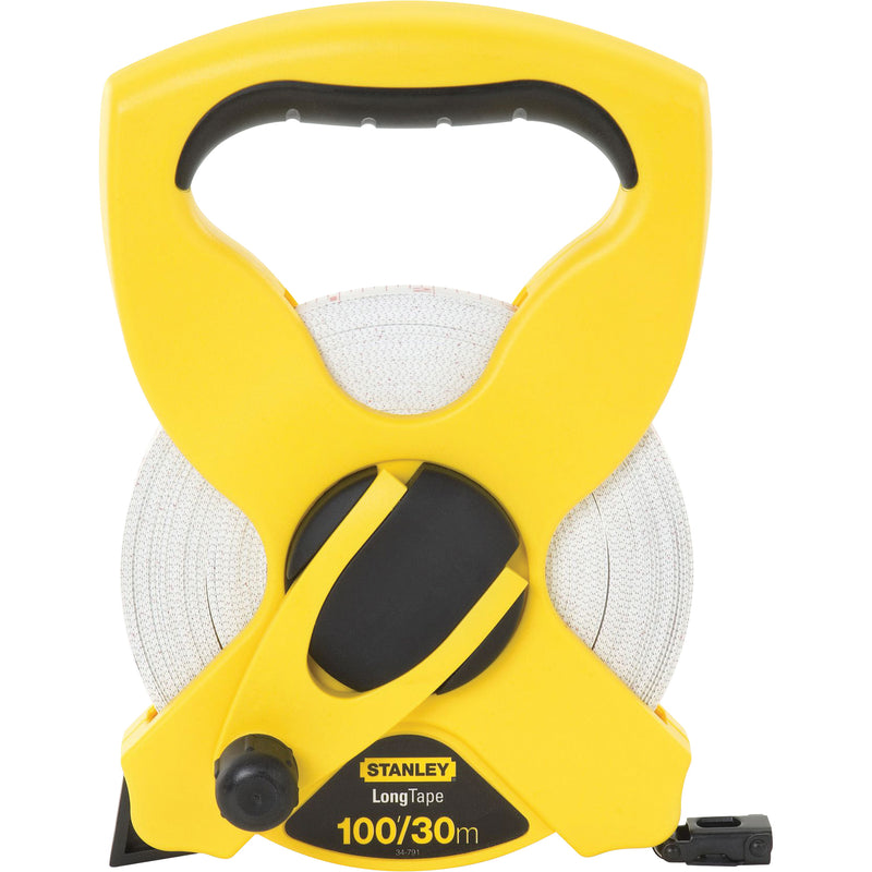 Fiberglass Tape Measure
