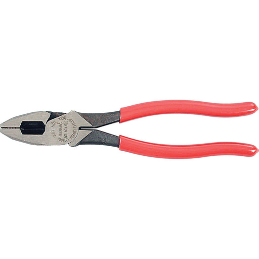 High Leverage Side Cutters