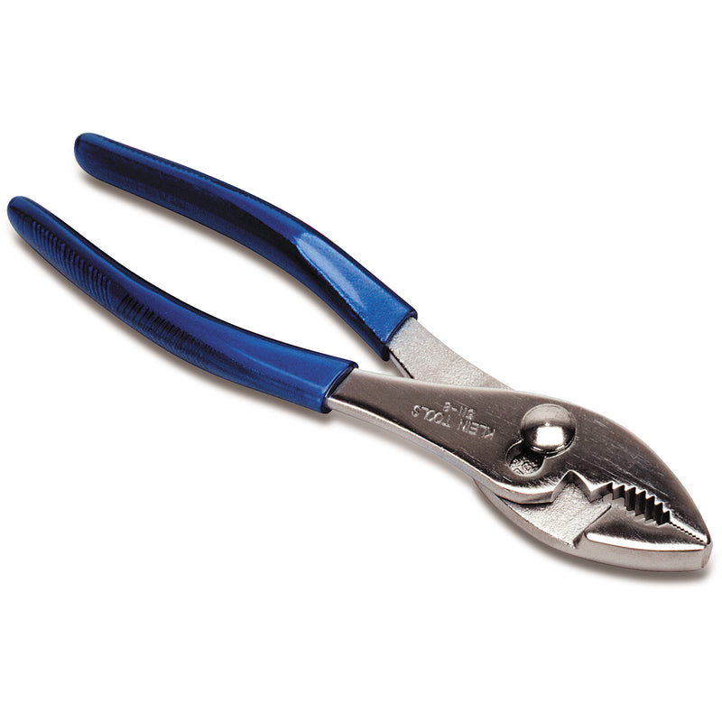 Slip-Joint Pliers