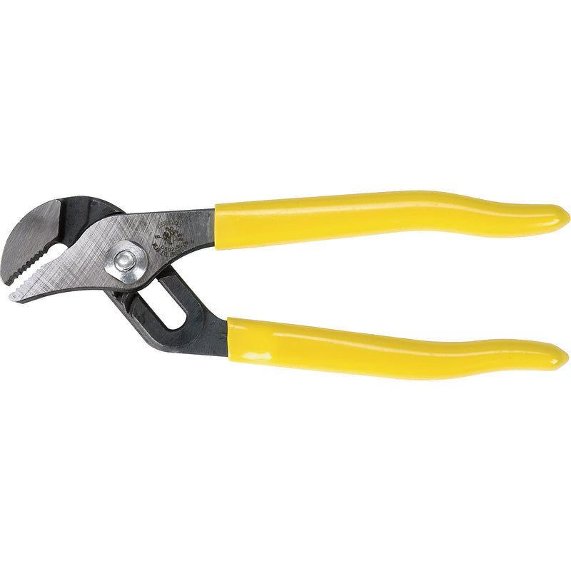Groove Joint Pliers