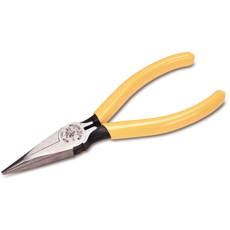 Standard Long Nose Pliers