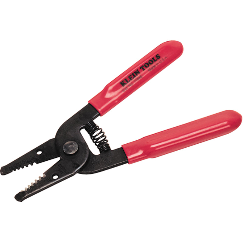 Wire Strippers/cutters