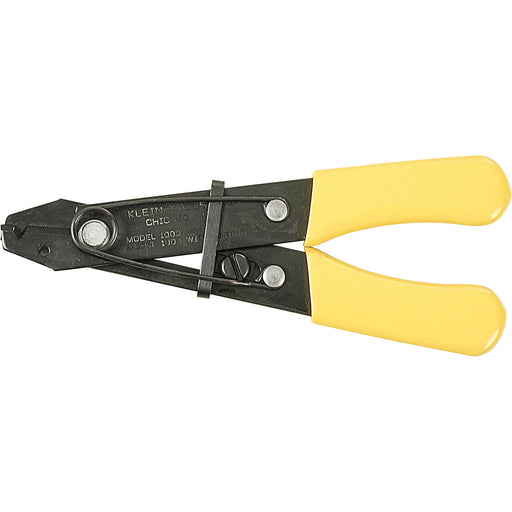 Compact Wire Strippers/Cutters
