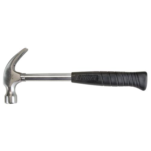 Steel Handle Hammers - Tubular Handle Hammers