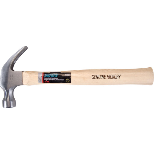 Hickory Handle Hammers