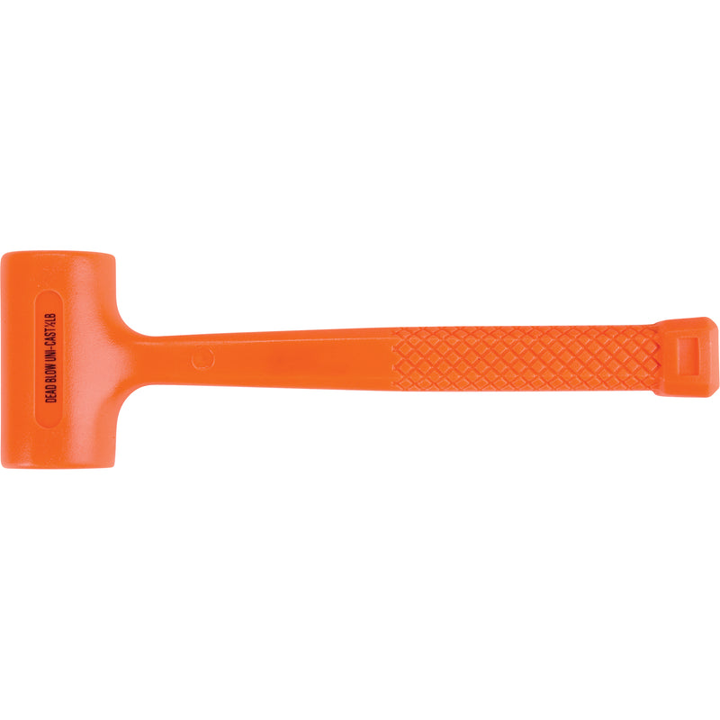 Dead Blow Hammer