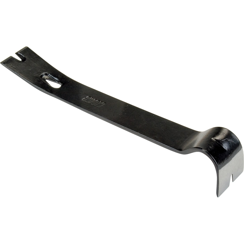 Action Bars