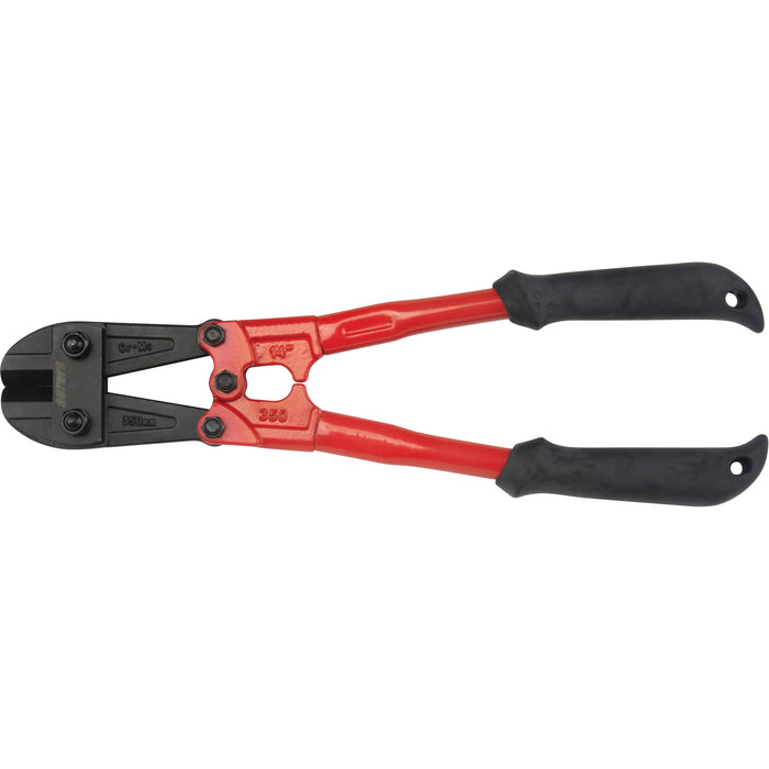 Bolt Cutters