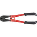 Bolt Cutters