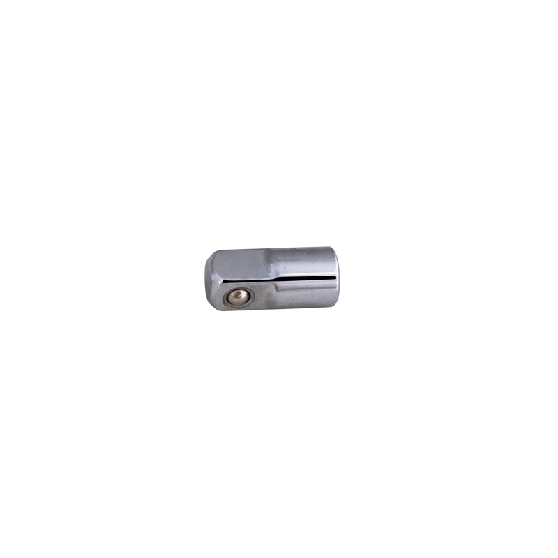 Adaptor Socket