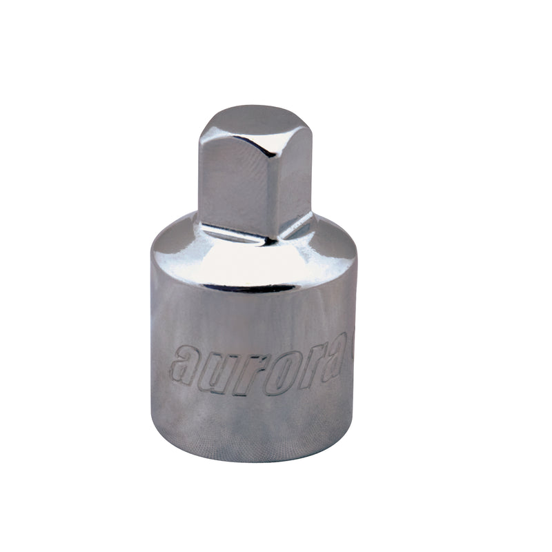 Adaptor Socket