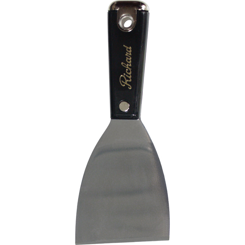 Putty Knife