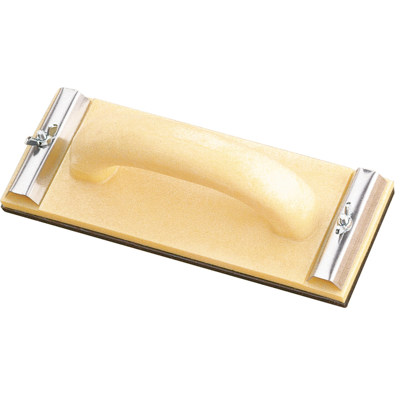DRYWALL HAND SANDER