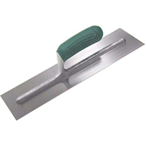 Finishing Trowels