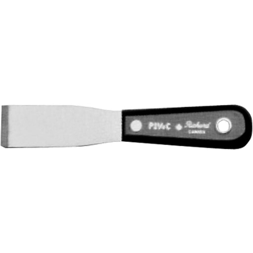 Putty Knife Chisel