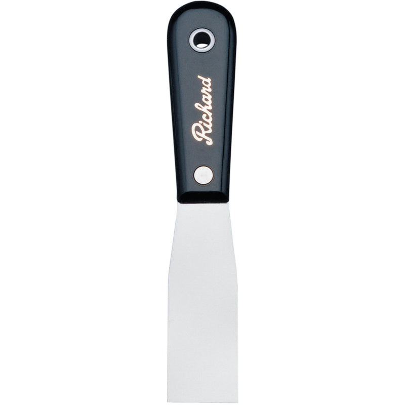 Putty Knife Stiff