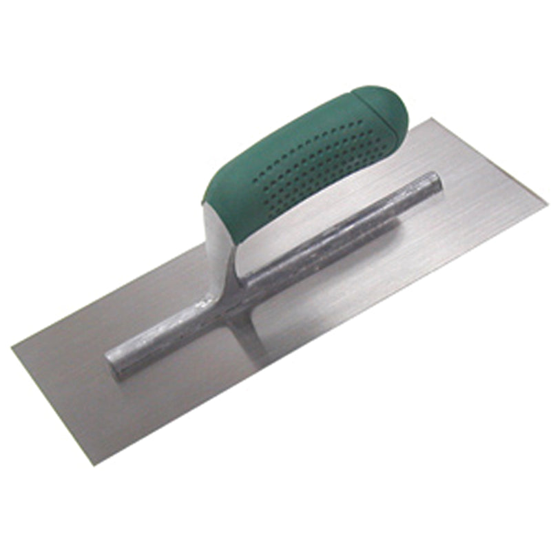Finishing Trowels