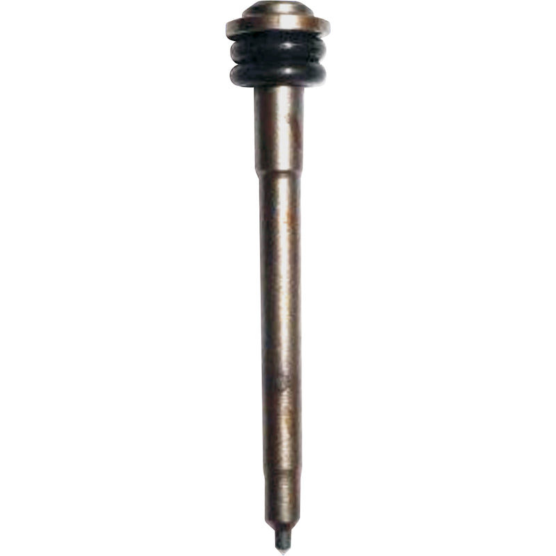 Air Scribe® Pens - Replacement Stylus