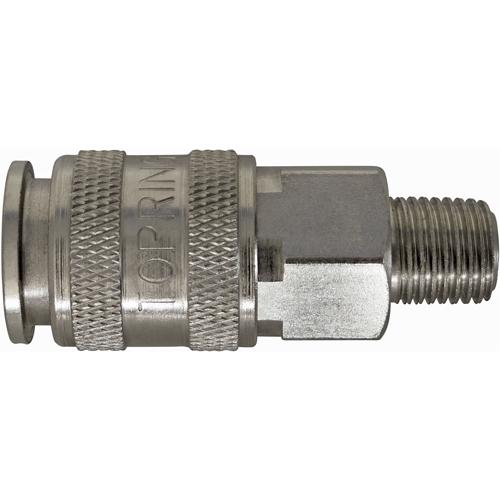 Unimax Universal Couplers