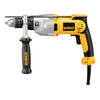 VSR Pistol Grip Hammer Drill