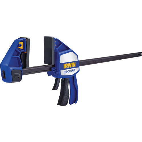 XP™ One-Handed Bar Clamp & Spreader