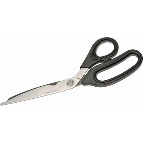 Industrial-10" Shop Shears