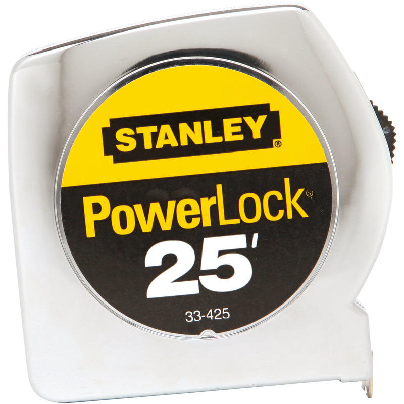 PowerLock® Measuring Tape
