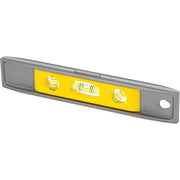 Torpedo Level