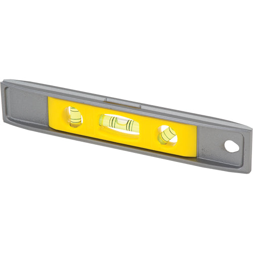 Torpedo Level
