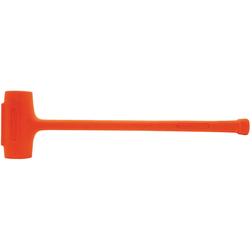 Compo-Cast® Soft-Face Sledge Hammer