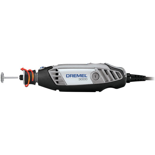 Dremel® Variable Speed Rotary Tool Kits