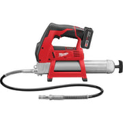 M12™ Grease Guns