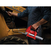 M12™ Grease Guns