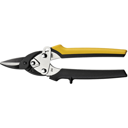 Compact Aviation Snips