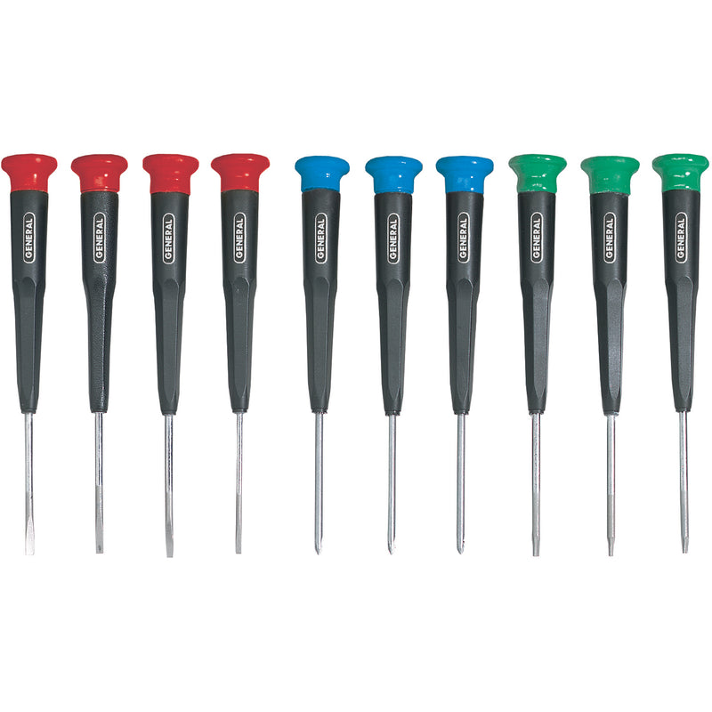 Mini Screwdriver Sets