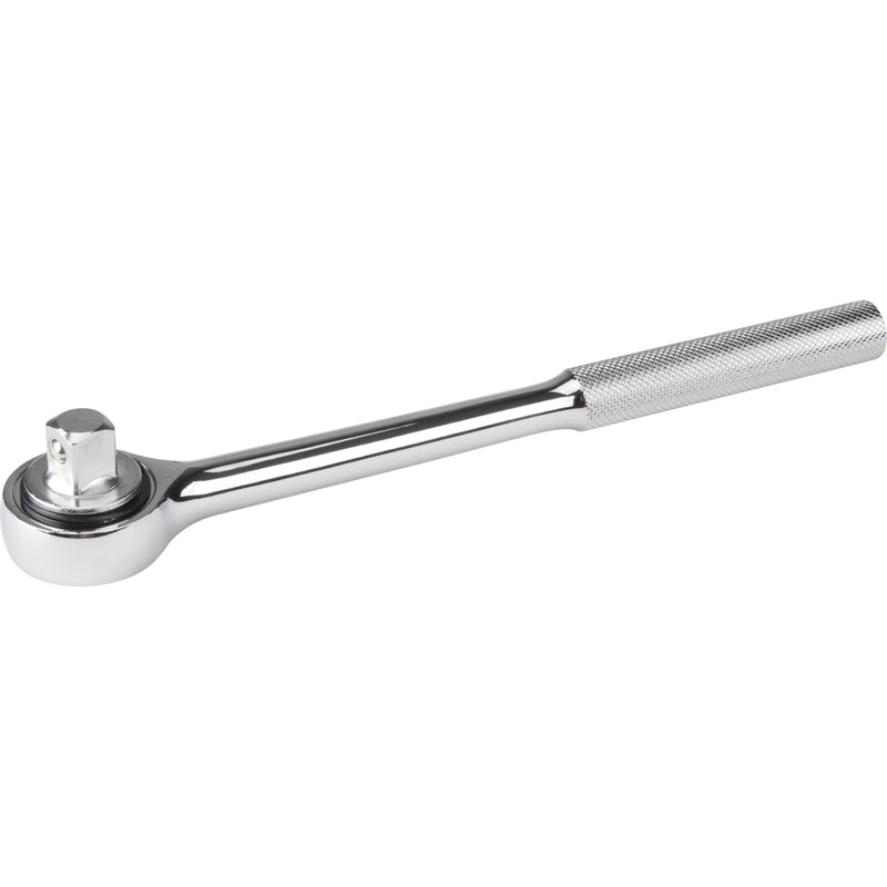Ratchet Wrench