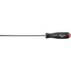Ball Driver Long Length Screwdrivers - Metric