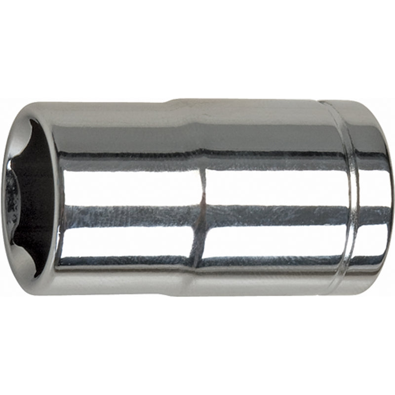 SAE Deep Length Socket
