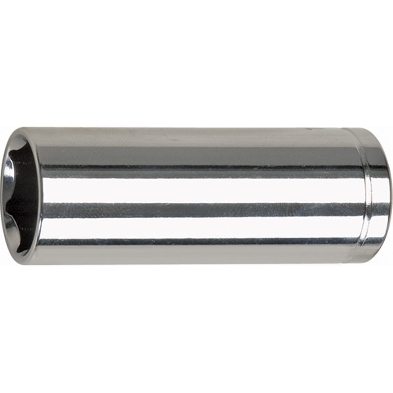 Metric Deep Length Socket
