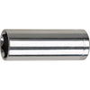 Metric Deep Length Socket