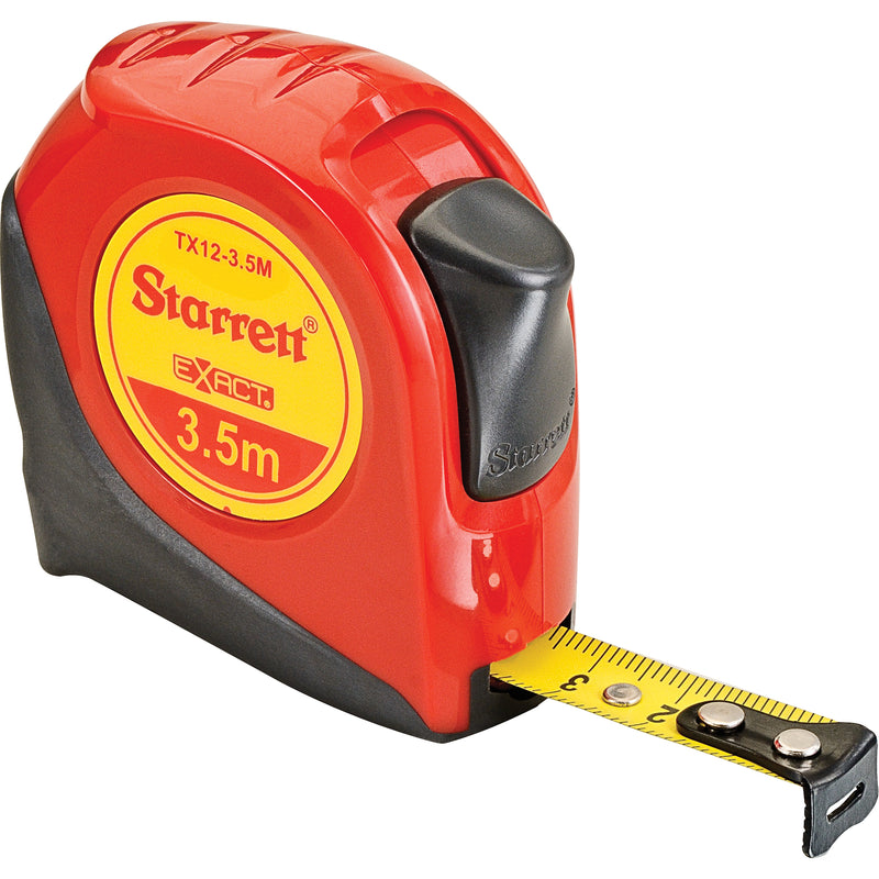 Engineers Measuring Tape
